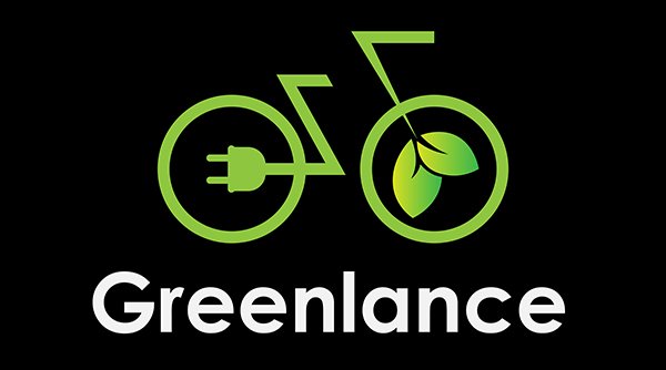 Greenlance Logo