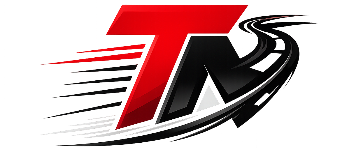 Torque Nation