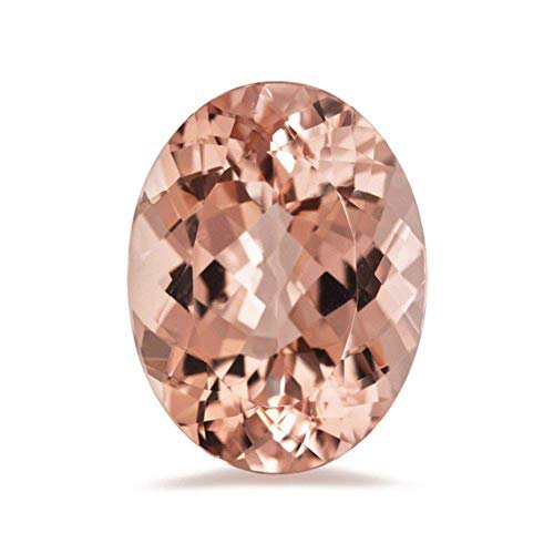 Morganite