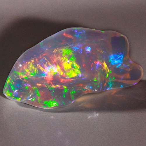 Opal