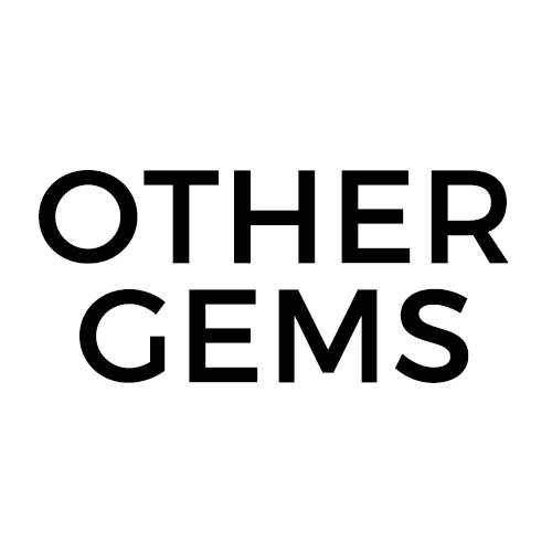 Other Gems