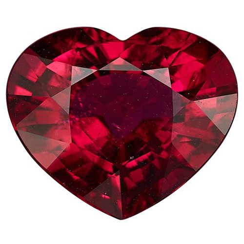 Rubelite