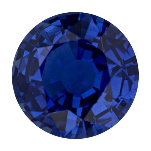 Sapphire