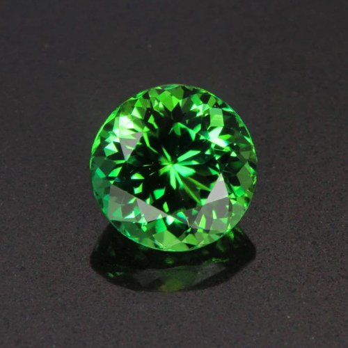 Tourmaline