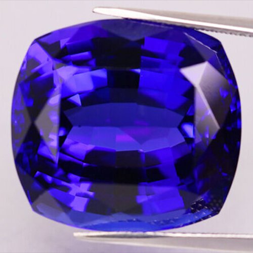 Tanzanite