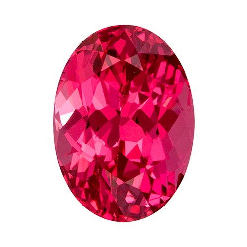 Spinel