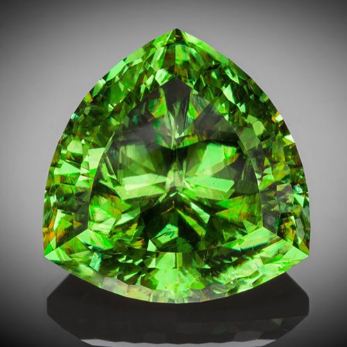 Sphene