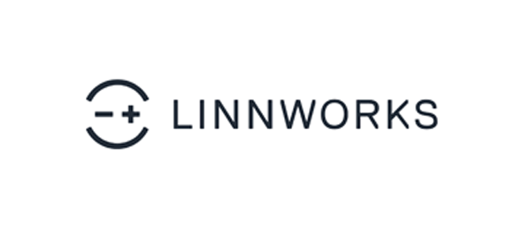 Linnworks ebay tool