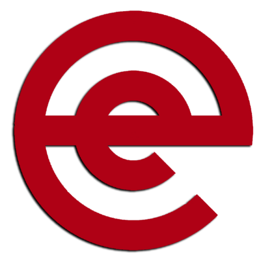 ebayexper logo copy